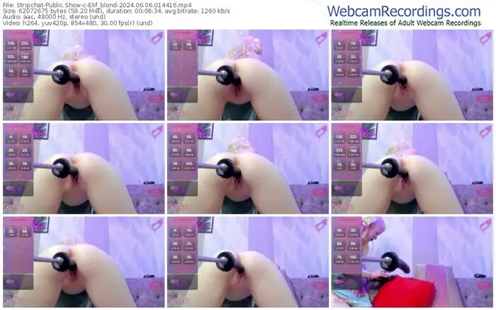 stripchat-elif_blond-06-06-2024-01-44-16