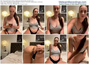 stripchat-ellamae-06-06-2024-18-10-56