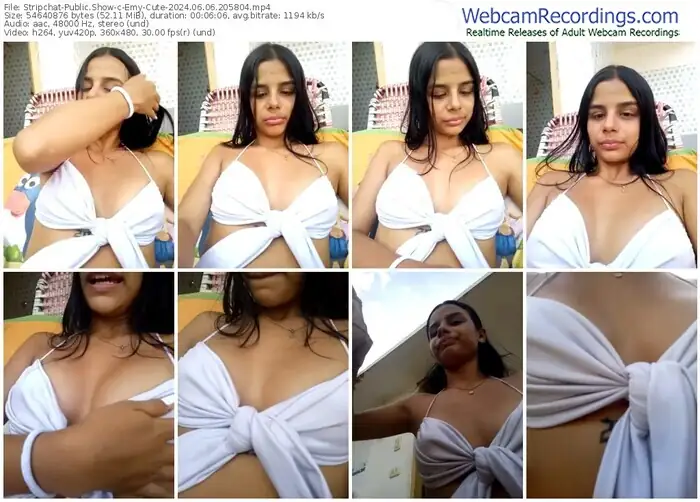 stripchat-emy-cute-06-06-2024-20-58-04