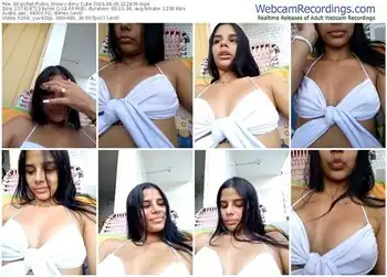 stripchat-emy-cute-06-06-2024-21-28-39