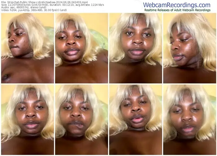 stripchat-eroticnadiaa-06-06-2024-04-24-33