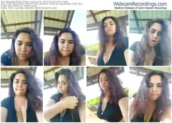 stripchat-fonixxx18_-06-06-2024-13-16-07