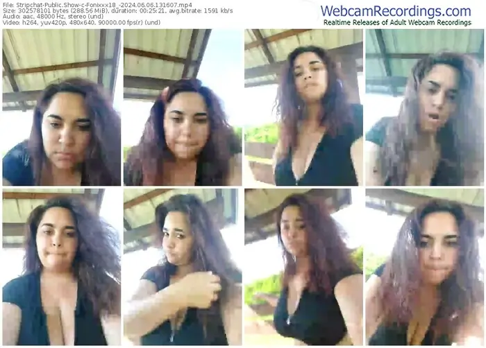 stripchat-fonixxx18_-06-06-2024-13-16-07