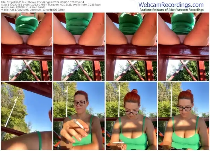 stripchat-foxygingerr-06-06-2024-15-28-37