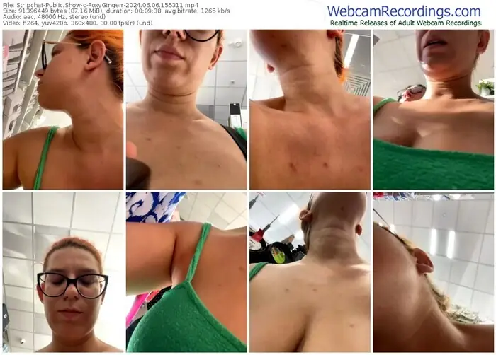 stripchat-foxygingerr-06-06-2024-15-53-11