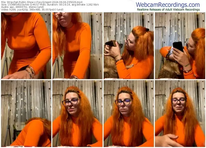 stripchat-foxygingerr-06-06-2024-23-50-26