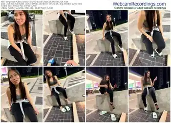 stripchat-funnytravel-06-06-2024-04-42-14