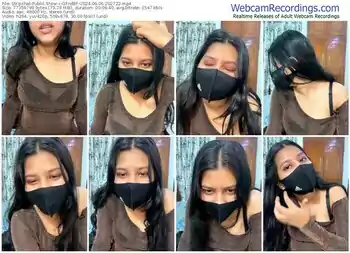 stripchat-gfndbf-06-06-2024-20-27-22