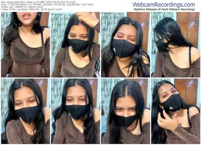 stripchat-gfndbf-06-06-2024-20-27-22