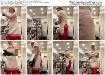 stripchat-gatitacarlita-06-06-2024-11-49-57