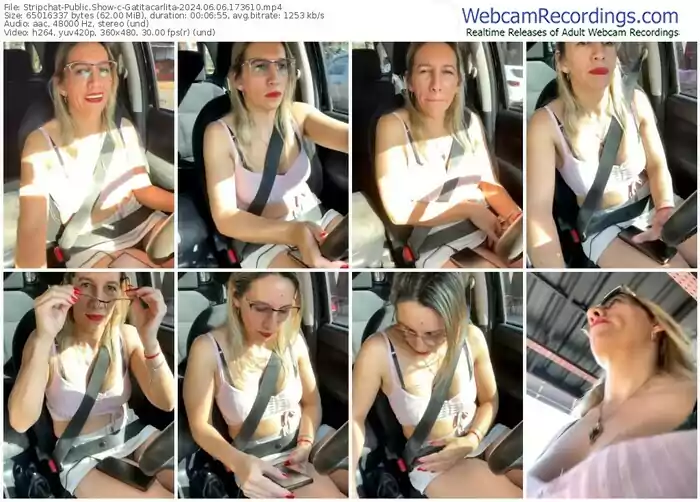 stripchat-gatitacarlita-06-06-2024-17-36-10