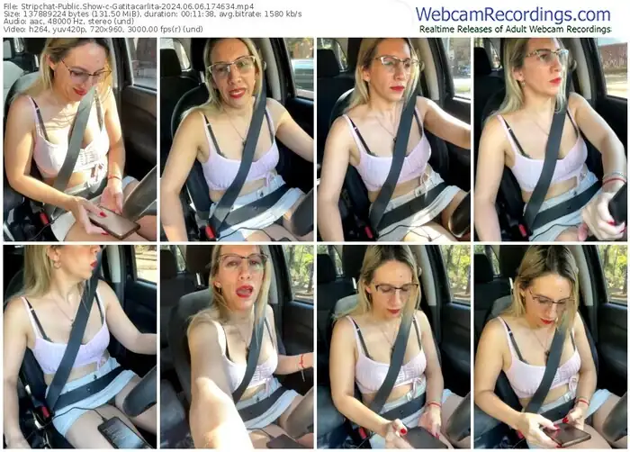 stripchat-gatitacarlita-06-06-2024-17-46-34