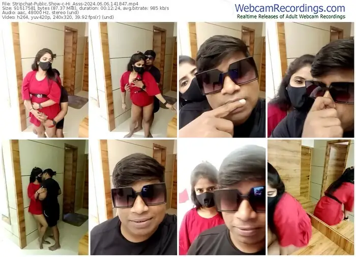 stripchat-hi_asss-06-06-2024-14-18-47