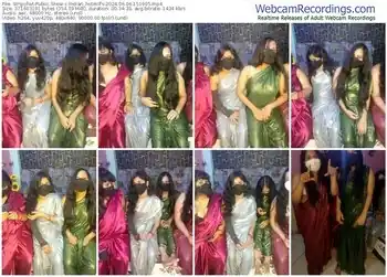 stripchat-indian_hotmilfs-06-06-2024-15-19-05