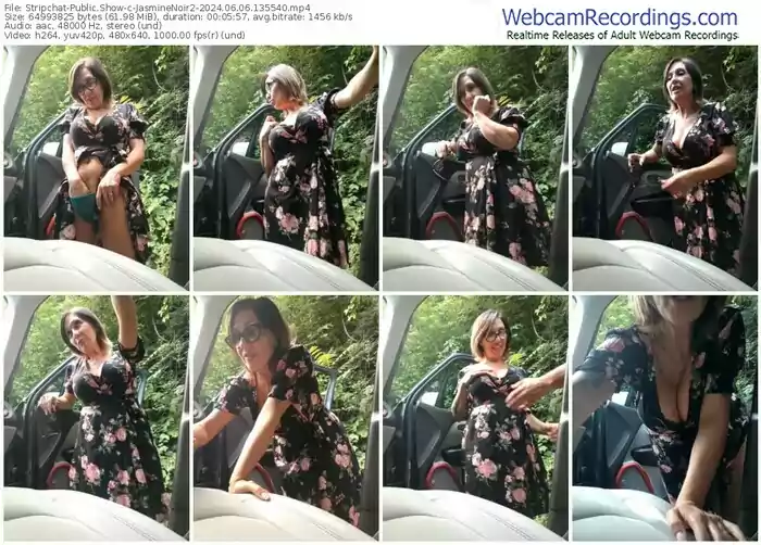 stripchat-jasminenoir2-06-06-2024-13-55-40