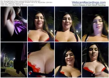 stripchat-julia_8-06-06-2024-04-14-43