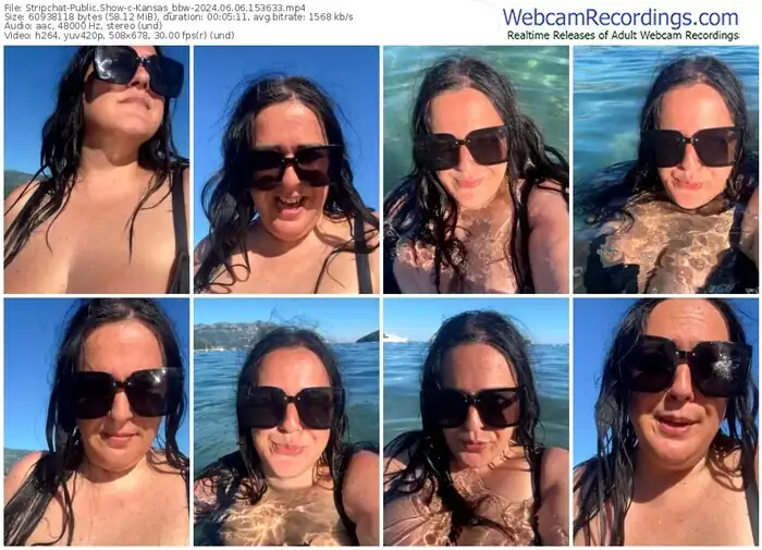 stripchat-kansas_bbw-06-06-2024-15-36-33