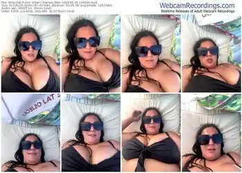 stripchat-kansas_bbw-06-06-2024-15-46-00