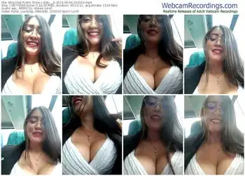 stripchat-katy__a-06-06-2024-19-21-03