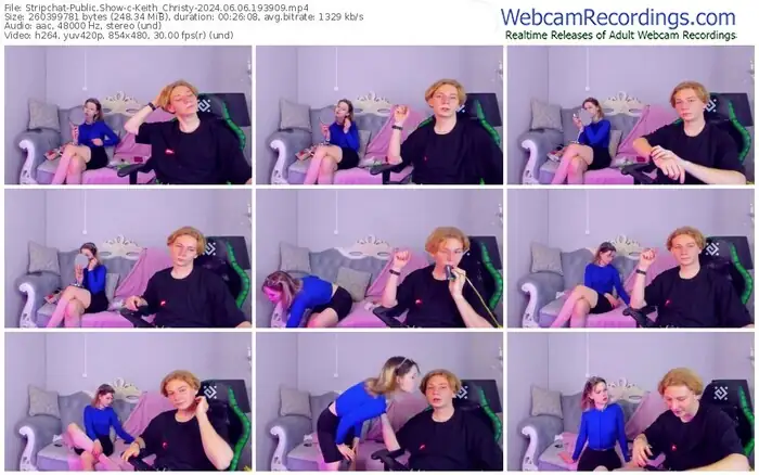 stripchat-keith_christy-06-06-2024-19-39-09
