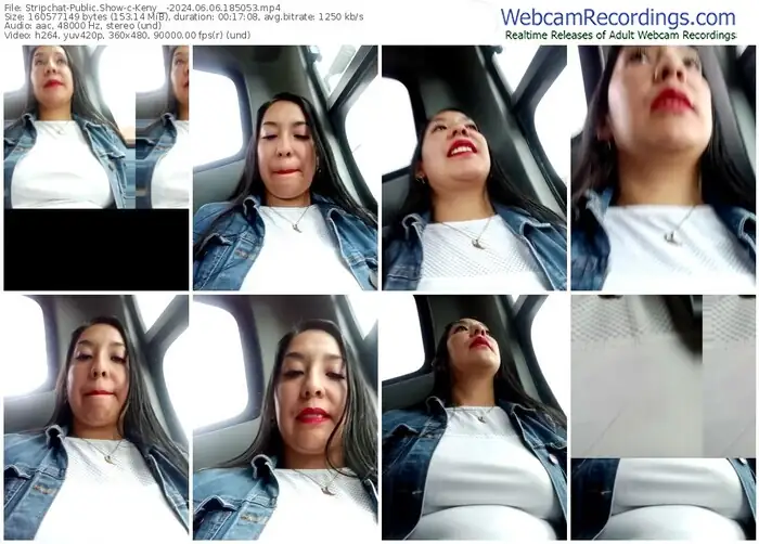 stripchat-keny__-06-06-2024-18-50-53