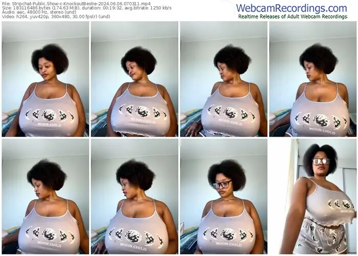 stripchat-knockoutbestie-06-06-2024-07-03-11