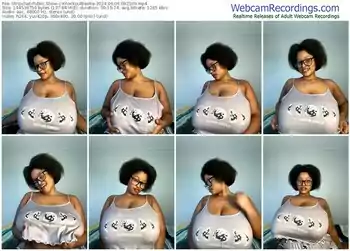 stripchat-knockoutbestie-06-06-2024-09-21-09