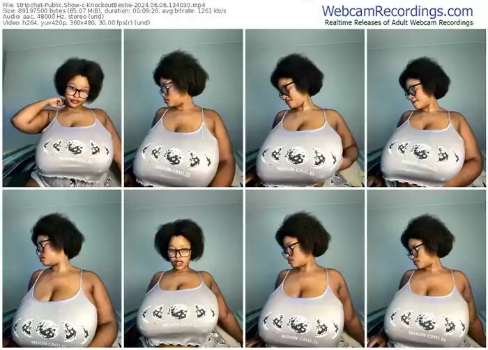 stripchat-knockoutbestie-06-06-2024-13-40-30
