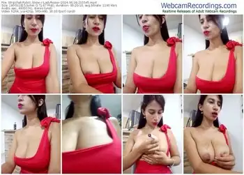 stripchat-ladyrosse--06-06-2024-21-55-45