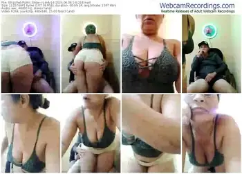 stripchat-leidy14-06-06-2024-19-12-18