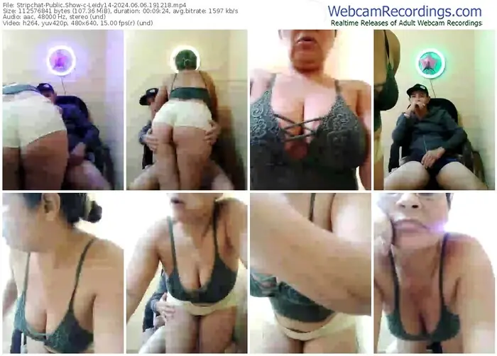 stripchat-leidy14-06-06-2024-19-12-18