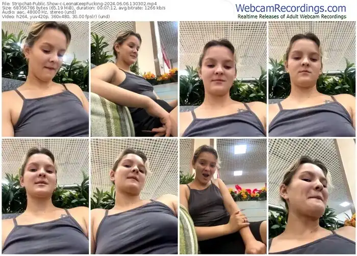stripchat-leonakeepfucking-06-06-2024-13-03-02