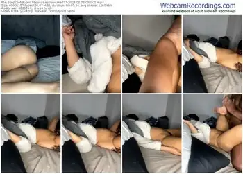 stripchat-lepillowcake777-06-06-2024-09-29-31