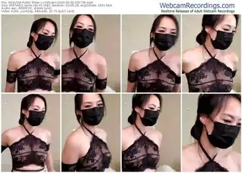 stripchat-lilshyazn-06-06-2024-02-57-36