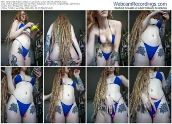 stripchat-lucidlucy-06-06-2024-16-48-16