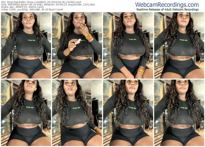 stripchat-mareia_25-06-06-2024-13-24-55