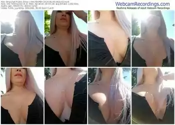 stripchat-milfbarby-06-06-2024-08-21-42