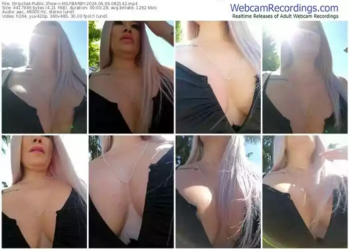 stripchat-milfbarby-06-06-2024-08-21-42