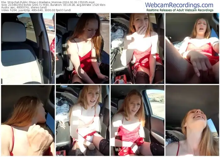 stripchat-madame_monroe-06-06-2024-15-50-35