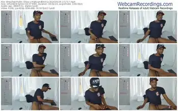 stripchat-mattyandemma-06-06-2024-17-17-17