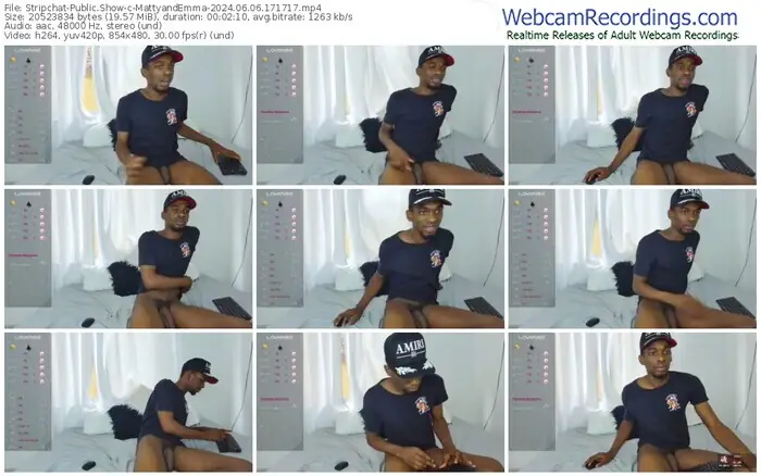 stripchat-mattyandemma-06-06-2024-17-17-17