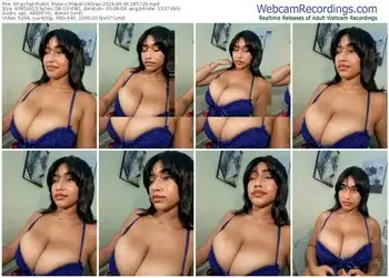 stripchat-maverickgray-06-06-2024-18-57-29