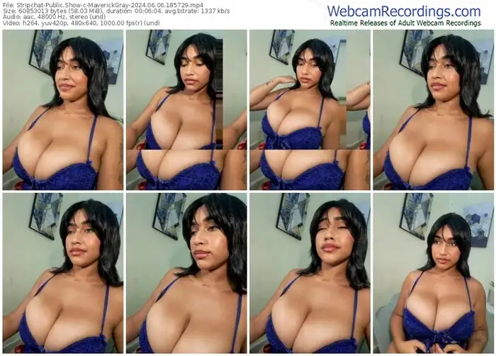 stripchat-maverickgray-06-06-2024-18-57-29