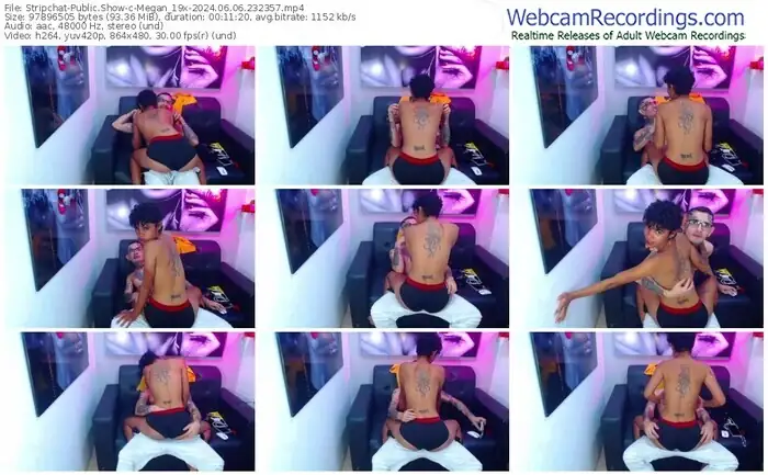 stripchat-megan_19x-06-06-2024-23-23-57