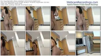 stripchat-melcherri-06-06-2024-15-18-09