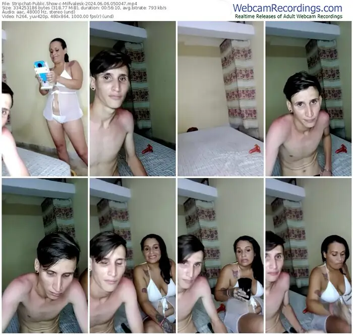 stripchat-milfvalesk-06-06-2024-05-00-47