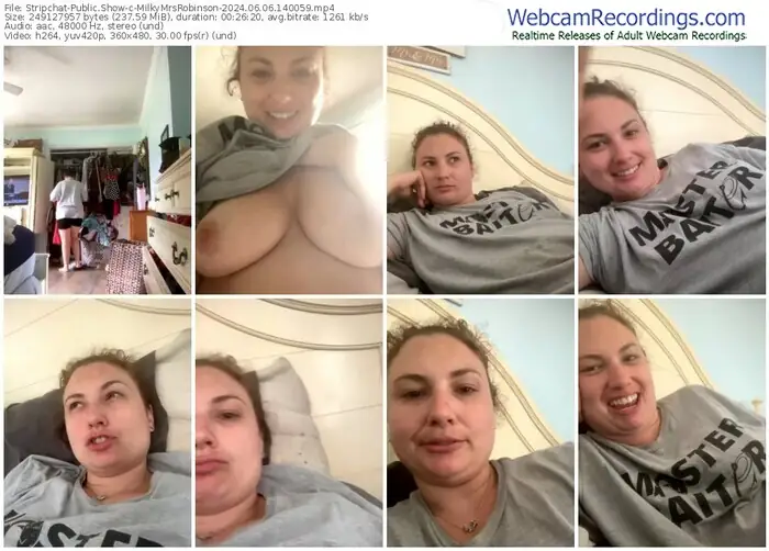 stripchat-milkymrsrobinson-06-06-2024-14-00-59