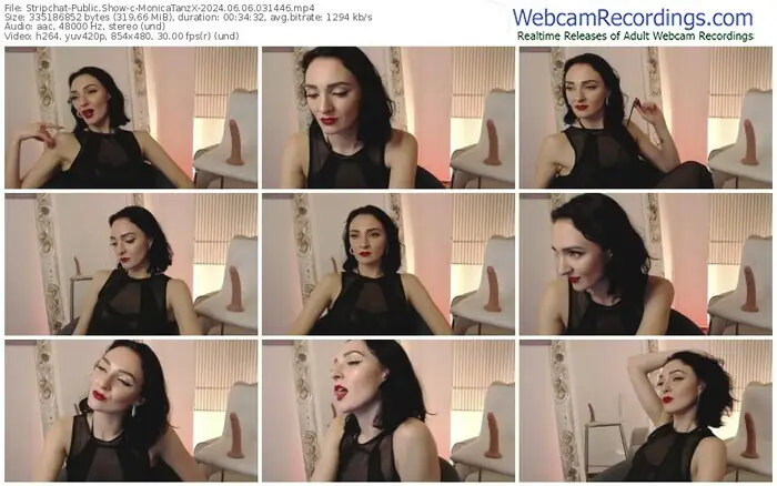 stripchat-monicatanzx-06-06-2024-03-14-46