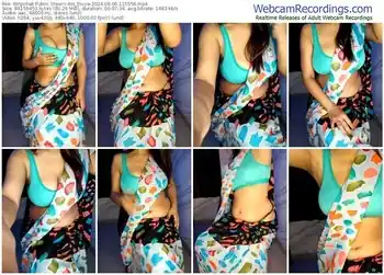 stripchat-ms_divya-06-06-2024-11-55-56