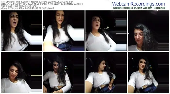 stripchat-nathaliedream-06-06-2024-23-39-08